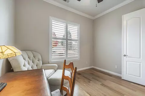 1103 Sea Breeze Dr, Ripon, CA 95366 photo 9