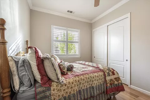 1103 Sea Breeze Dr, Ripon, CA 95366 photo 32