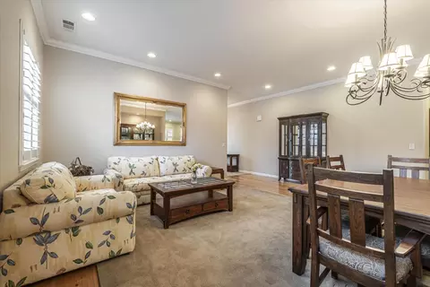 1103 Sea Breeze Dr, Ripon, CA 95366 photo 15