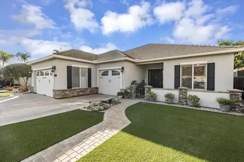 1103 Sea Breeze Dr, Ripon, CA 95366 photo 4