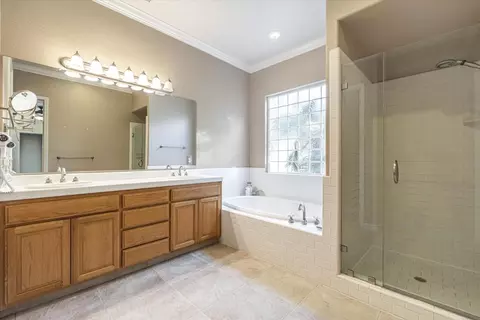 1103 Sea Breeze Dr, Ripon, CA 95366 photo 28