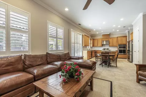 1103 Sea Breeze Dr, Ripon, CA 95366 photo 18