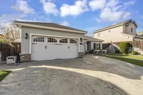 1103 Sea Breeze Dr, Ripon, CA 95366 photo 5