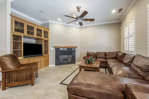 1103 Sea Breeze Dr, Ripon, CA 95366 photo 17