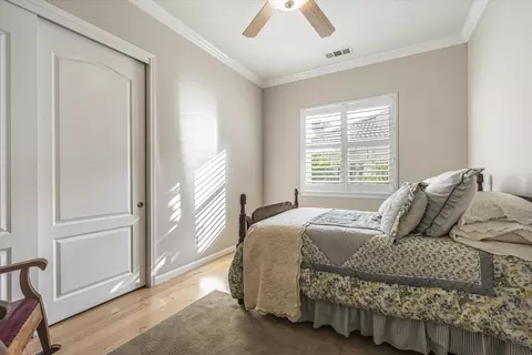 1103 Sea Breeze Dr, Ripon, CA 95366 photo 33