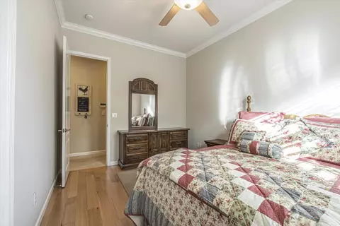 1103 Sea Breeze Dr, Ripon, CA 95366 photo 31