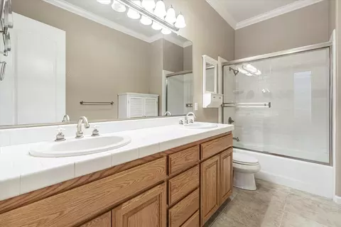 1103 Sea Breeze Dr, Ripon, CA 95366 photo 27