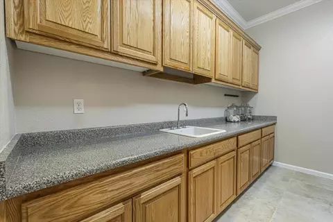 1103 Sea Breeze Dr, Ripon, CA 95366 photo 37
