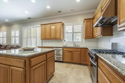 1103 Sea Breeze Dr, Ripon, CA 95366 photo 21