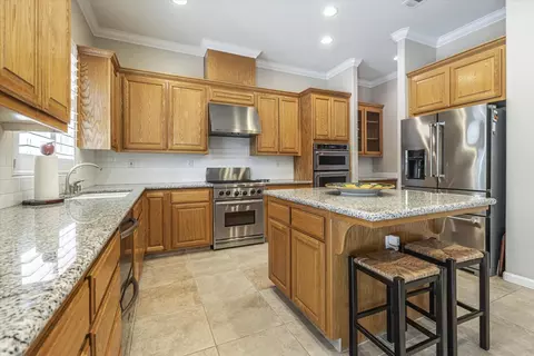 1103 Sea Breeze Dr, Ripon, CA 95366 photo 20