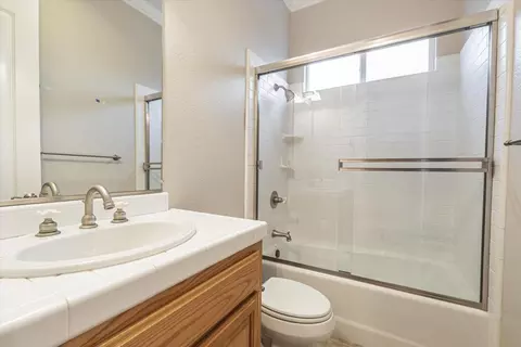 1103 Sea Breeze Dr, Ripon, CA 95366 photo 29
