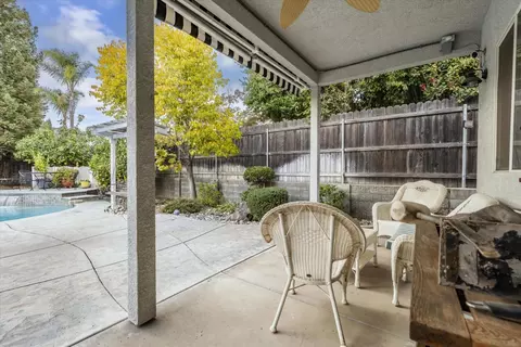 1103 Sea Breeze Dr, Ripon, CA 95366 photo 39