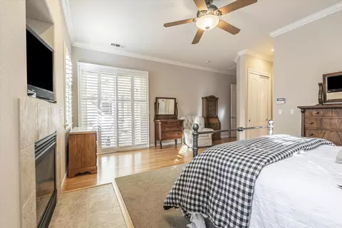 1103 Sea Breeze Dr, Ripon, CA 95366 photo 26