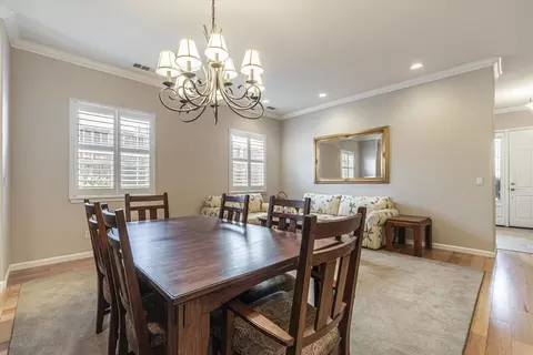 1103 Sea Breeze Dr, Ripon, CA 95366 photo 13