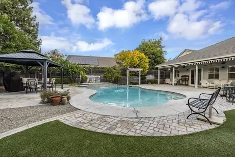 1103 Sea Breeze Dr, Ripon, CA 95366 photo 43