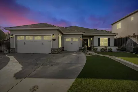 1103 Sea Breeze Dr, Ripon, CA 95366 photo 1