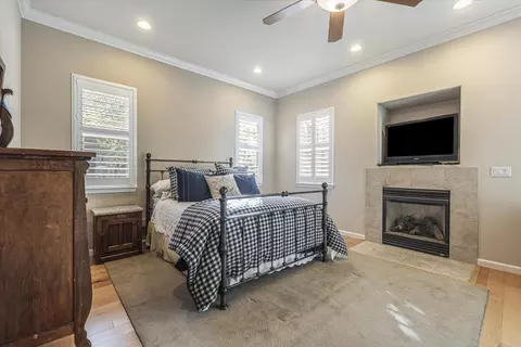 1103 Sea Breeze Dr, Ripon, CA 95366 photo 23