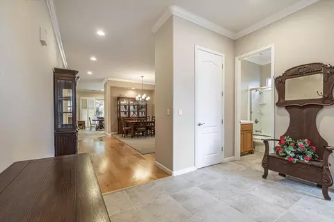 1103 Sea Breeze Dr, Ripon, CA 95366 photo 8