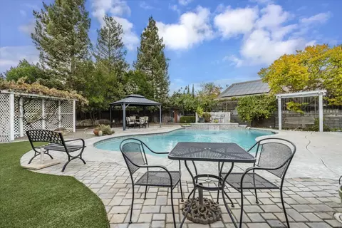 1103 Sea Breeze Dr, Ripon, CA 95366 photo 41