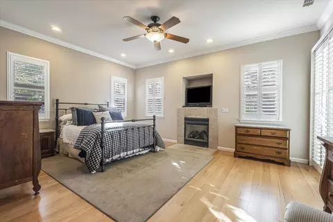 1103 Sea Breeze Dr, Ripon, CA 95366 photo 25