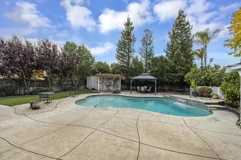 1103 Sea Breeze Dr, Ripon, CA 95366 photo 44