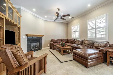 1103 Sea Breeze Dr, Ripon, CA 95366 photo 16
