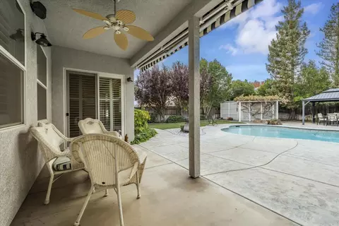 1103 Sea Breeze Dr, Ripon, CA 95366 photo 38