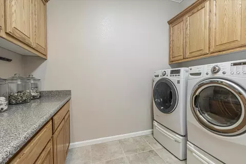 1103 Sea Breeze Dr, Ripon, CA 95366 photo 36