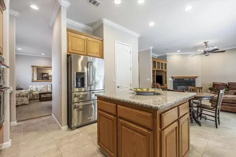 1103 Sea Breeze Dr, Ripon, CA 95366 photo 22