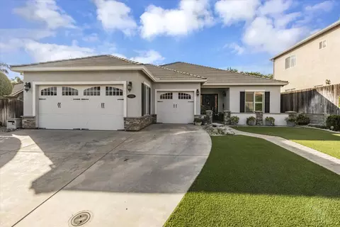 1103 Sea Breeze Dr, Ripon, CA 95366 photo 3