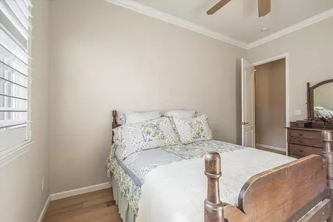 1103 Sea Breeze Dr, Ripon, CA 95366 photo 34