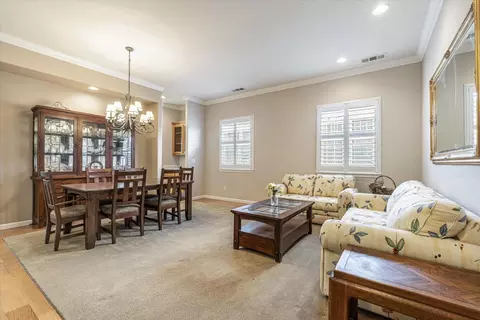 1103 Sea Breeze Dr, Ripon, CA 95366 photo 12