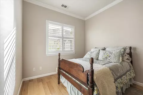1103 Sea Breeze Dr, Ripon, CA 95366 photo 35