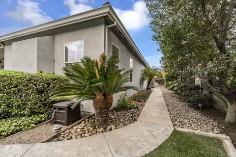 1103 Sea Breeze Dr, Ripon, CA 95366 photo 40
