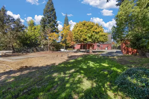 6226 Landis Ave, Carmichael, CA 95608 photo 3