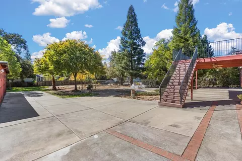 6226 Landis Ave, Carmichael, CA 95608 photo 28