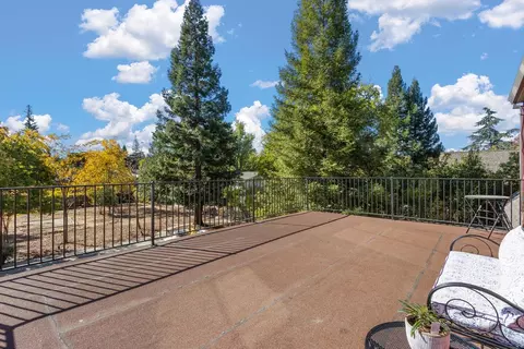 6226 Landis Ave, Carmichael, CA 95608 photo 19