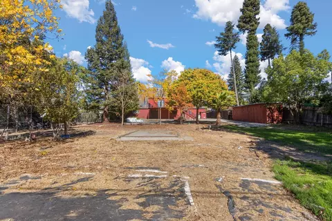 6226 Landis Ave, Carmichael, CA 95608 photo 29