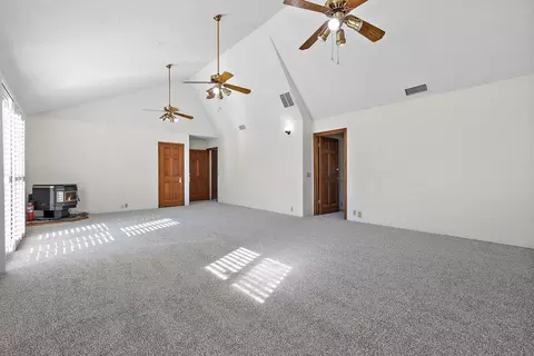 6226 Landis Ave, Carmichael, CA 95608 photo 18