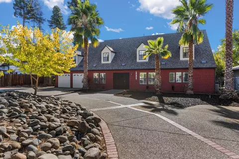 6226 Landis Ave, Carmichael, CA 95608 photo 7