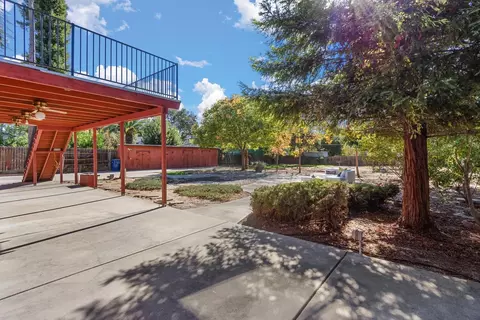 6226 Landis Ave, Carmichael, CA 95608 photo 25