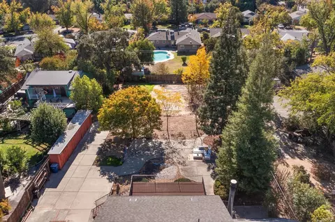 6226 Landis Ave, Carmichael, CA 95608 photo 22