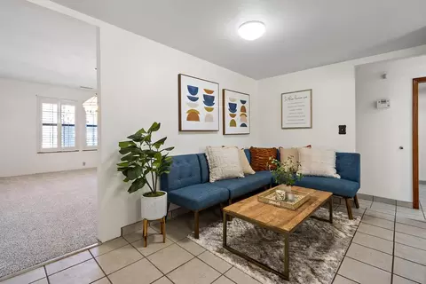 6226 Landis Ave, Carmichael, CA 95608 photo 11