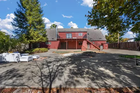 6226 Landis Ave, Carmichael, CA 95608 photo 26