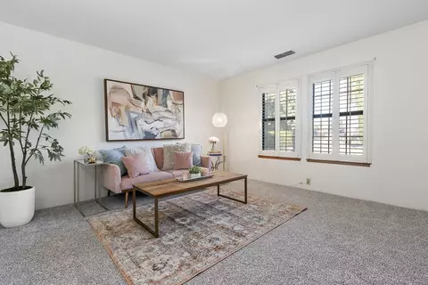 6226 Landis Ave, Carmichael, CA 95608 photo 16