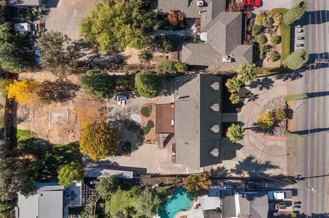 6226 Landis Ave, Carmichael, CA 95608 photo 30