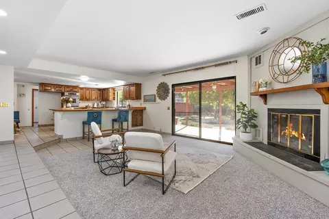 6226 Landis Ave, Carmichael, CA 95608 photo 8