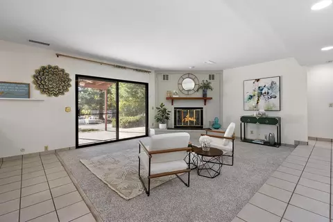 6226 Landis Ave, Carmichael, CA 95608 photo 9
