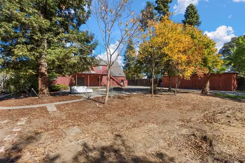 6226 Landis Ave, Carmichael, CA 95608 photo 21