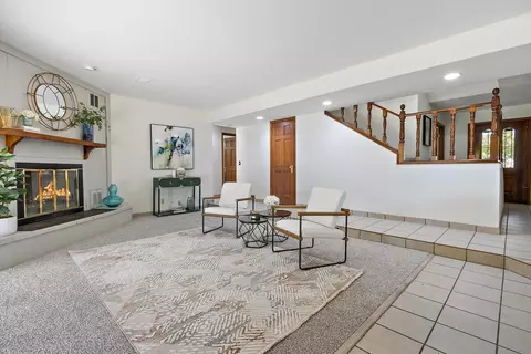 6226 Landis Ave, Carmichael, CA 95608 photo 10